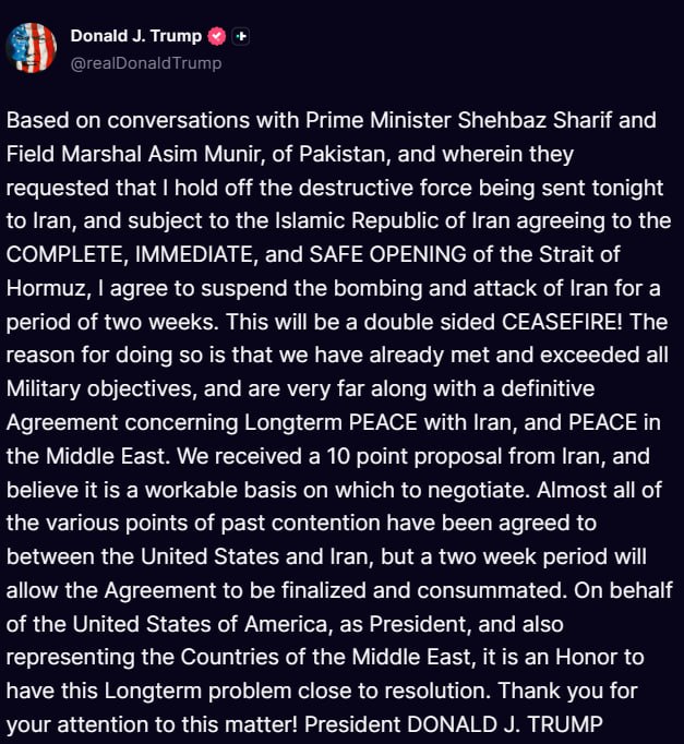 Joe Truzman tweet media