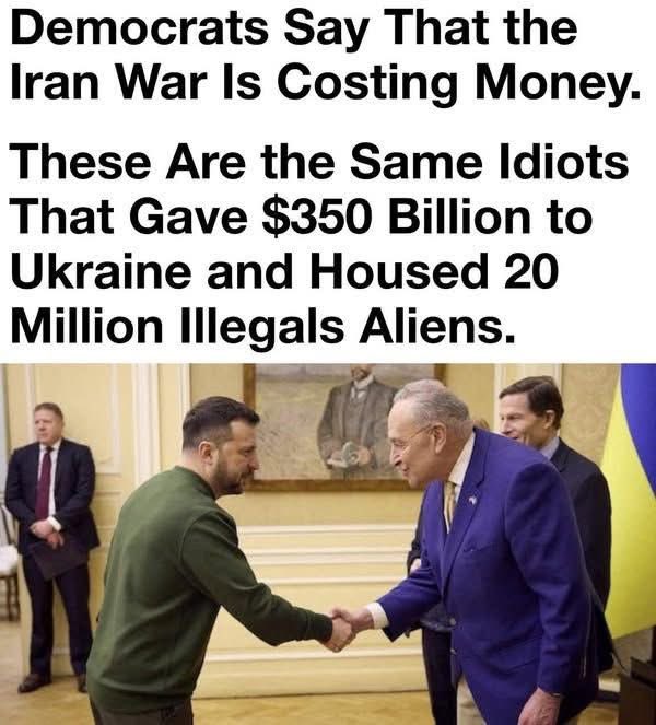 Craig Wells tweet media