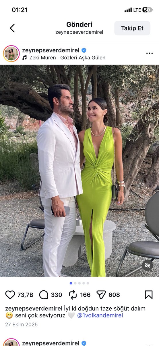 Anonim Muhabir tweet media