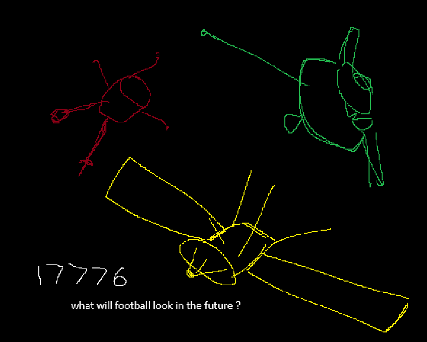 foxxxxxxxxxxxxxxxxxxxxxxxxxxxxxxxxxxxxxxxxxxxxxxxx tweet media