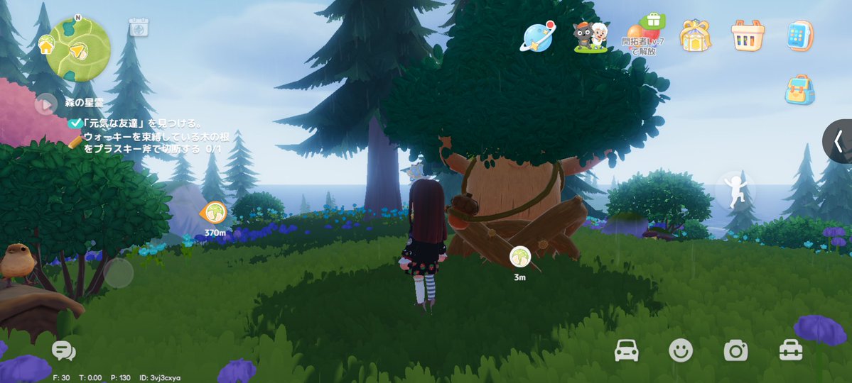 ￡c.絆* ねこ缶ω tweet media