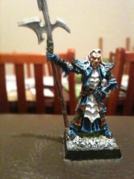 Eater Of Brushes tweet media