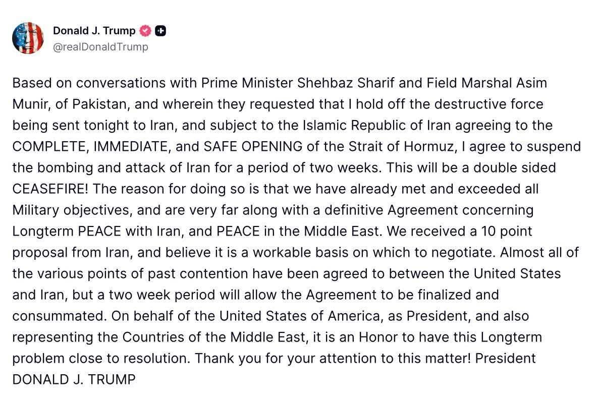 Lere Olayinka - Aresa 1 tweet media