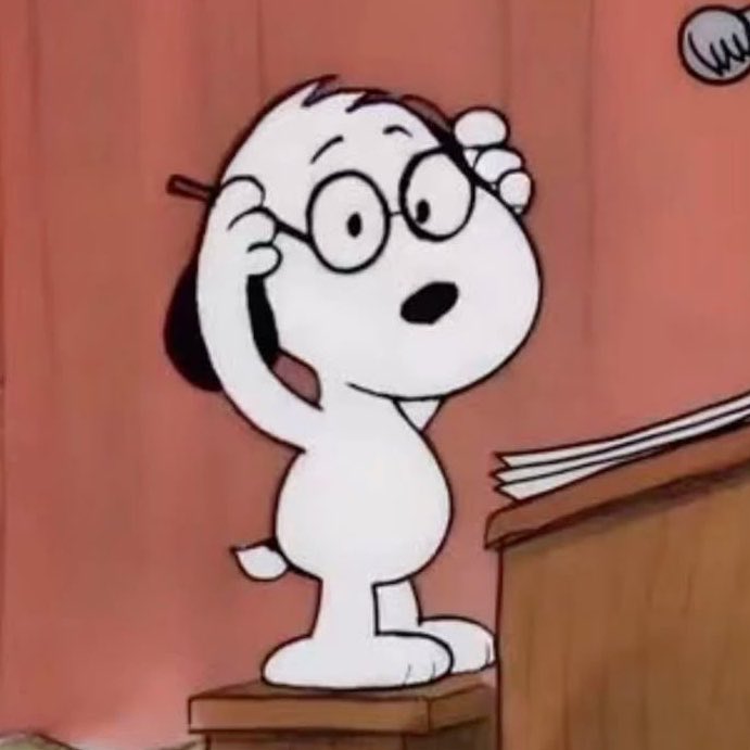 nico ٠࣪⭑ DUAL tweet media