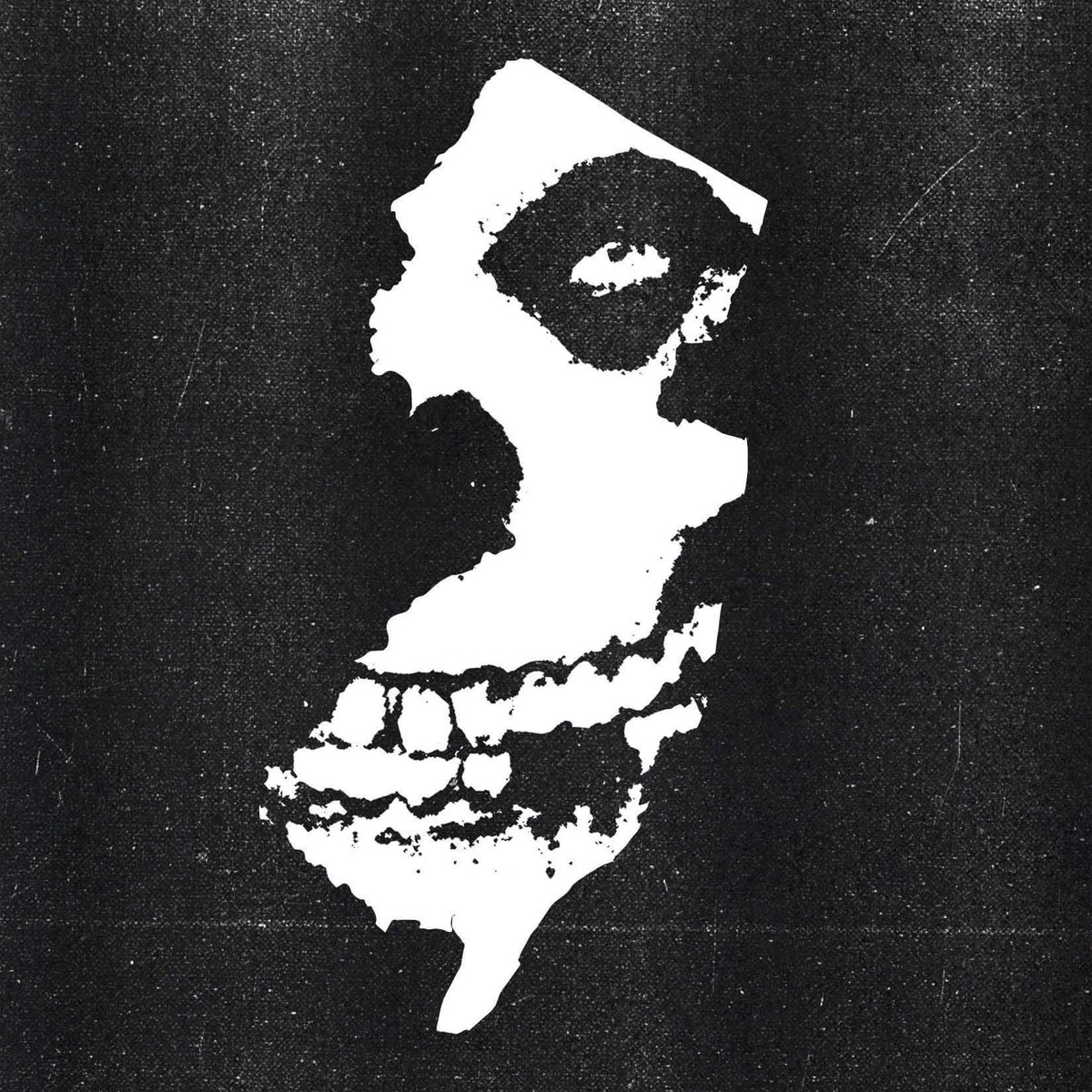 Sickboy13 tweet media