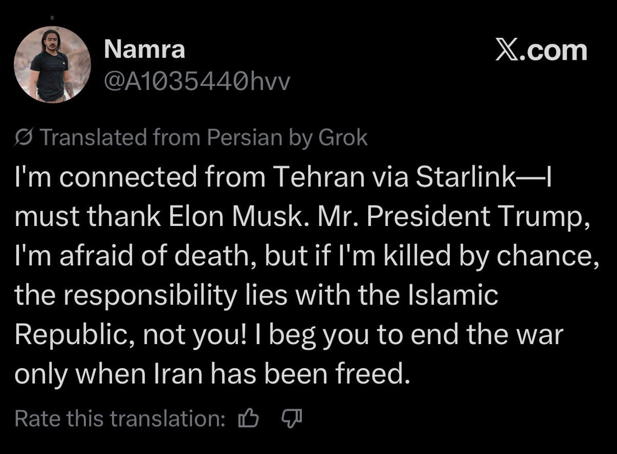 Shannon Hill tweet media