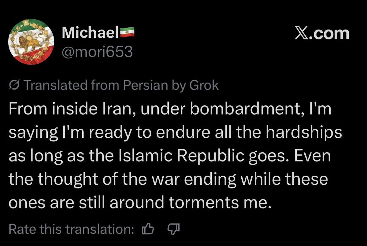 Shannon Hill tweet media