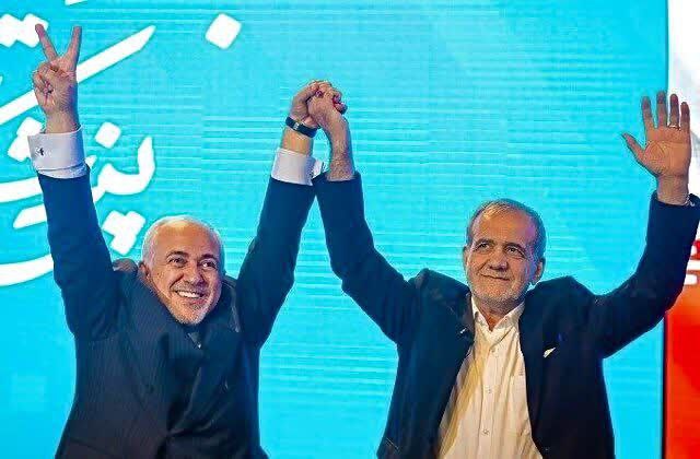 مهدی جعفری☫Mahdi Jafari☫ tweet media