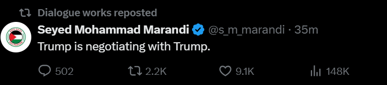 Patricia I am a Sovereigntist💰⛵ 🐾 tweet media