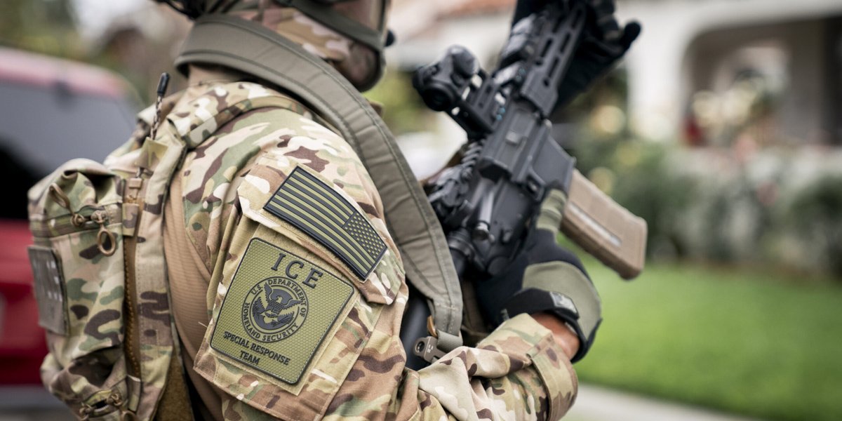 Raheem J. Kassam tweet media