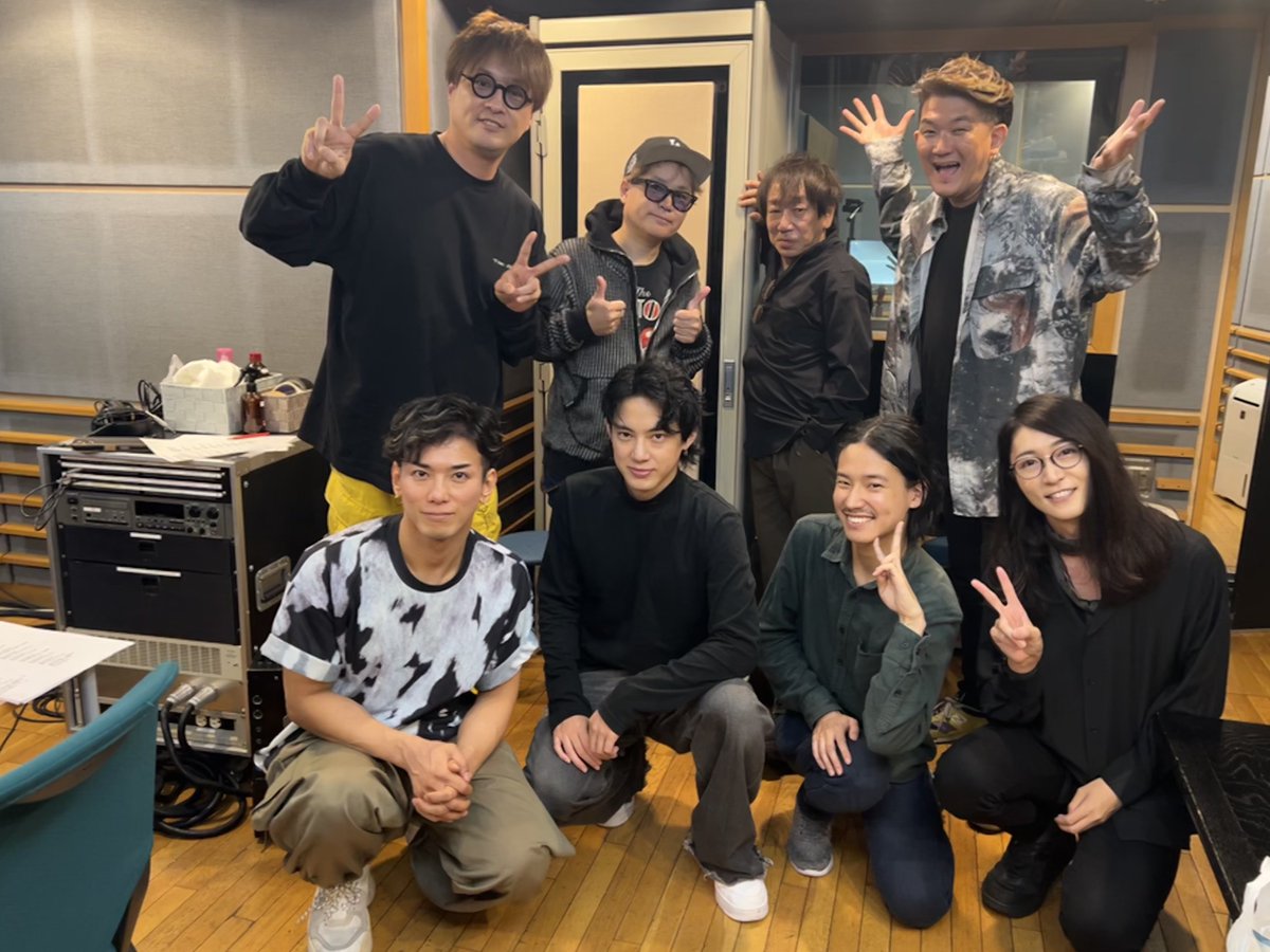 日本クラウン【クラウンランド】 tweet media