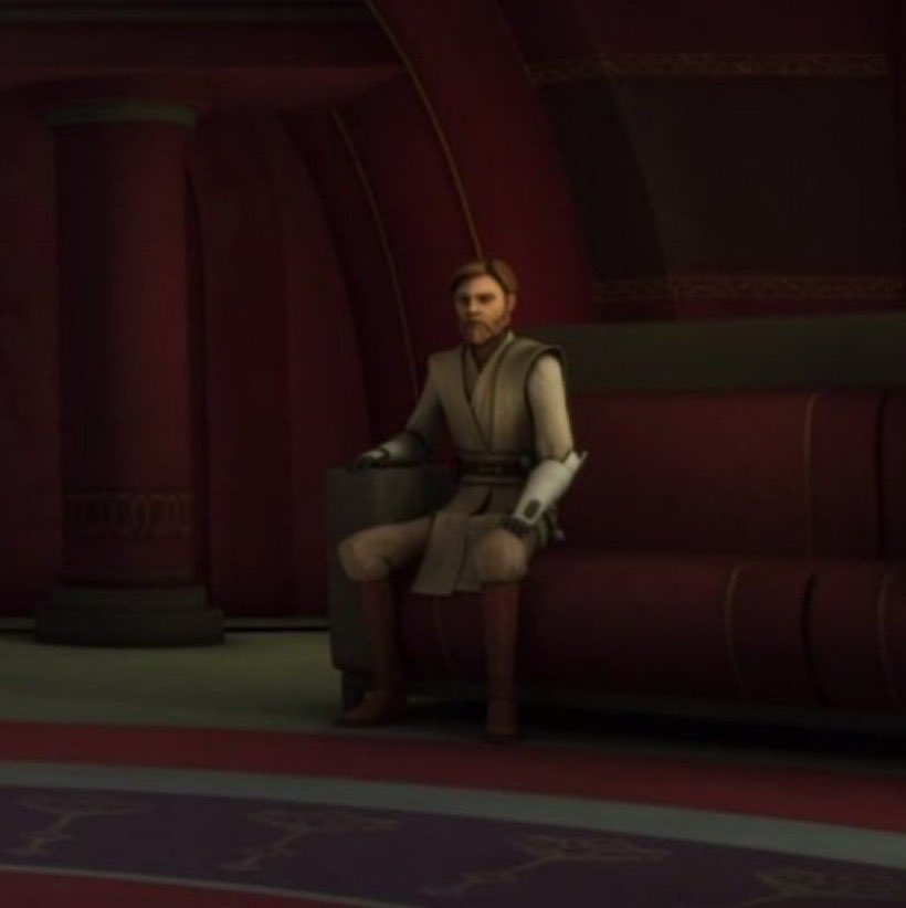 elena #ANDORSWEEP tweet media