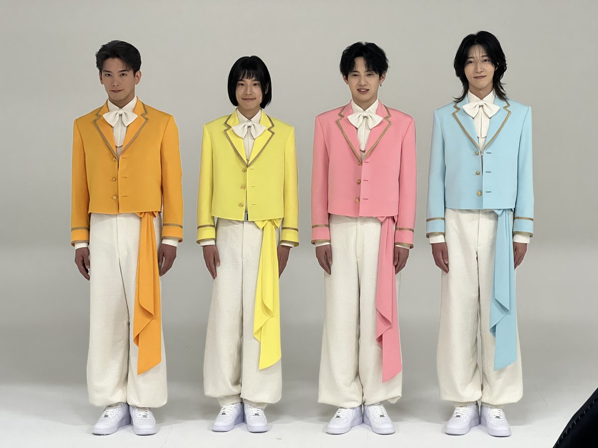 日本クラウン【クラウンランド】 tweet media