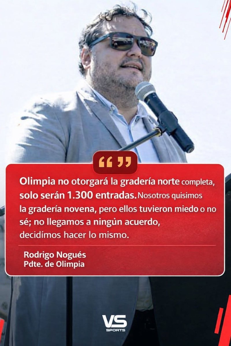 Aratirípoty tweet media