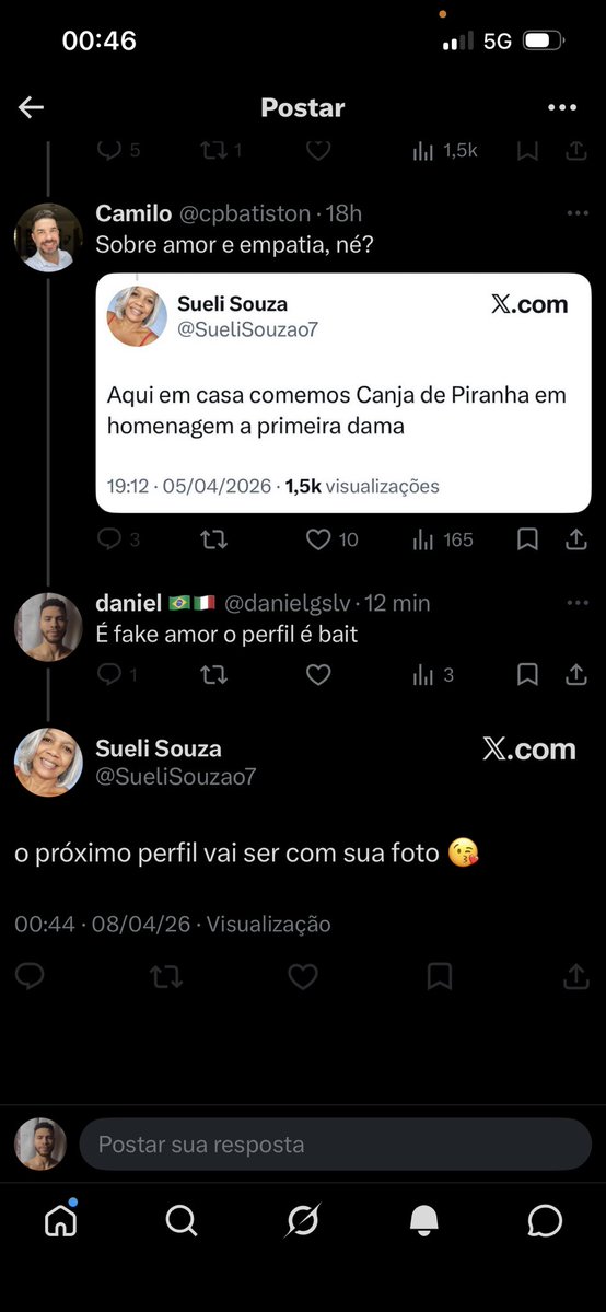 daniel 🇧🇷🇮🇹 tweet media
