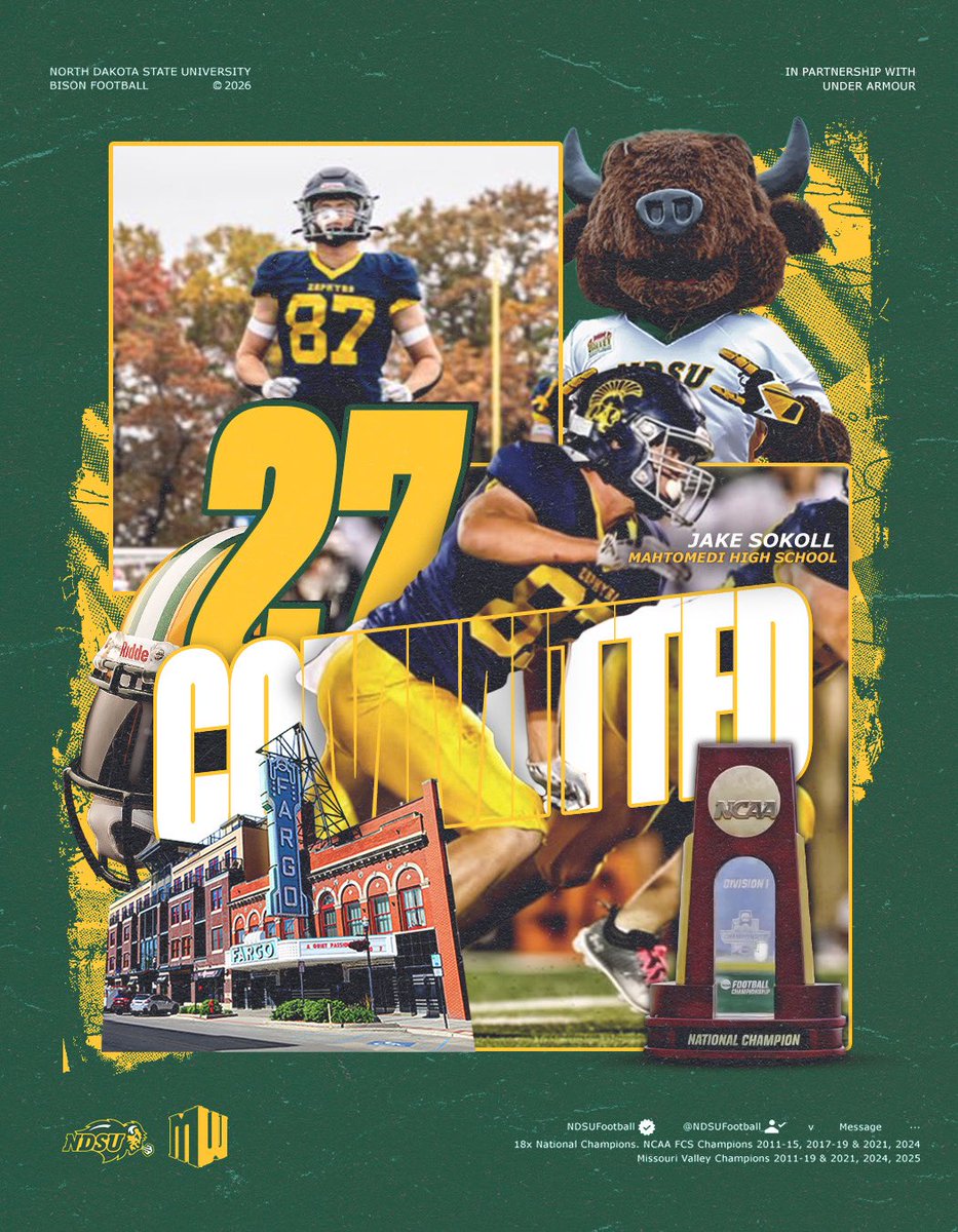 Jacob Sokoll tweet media