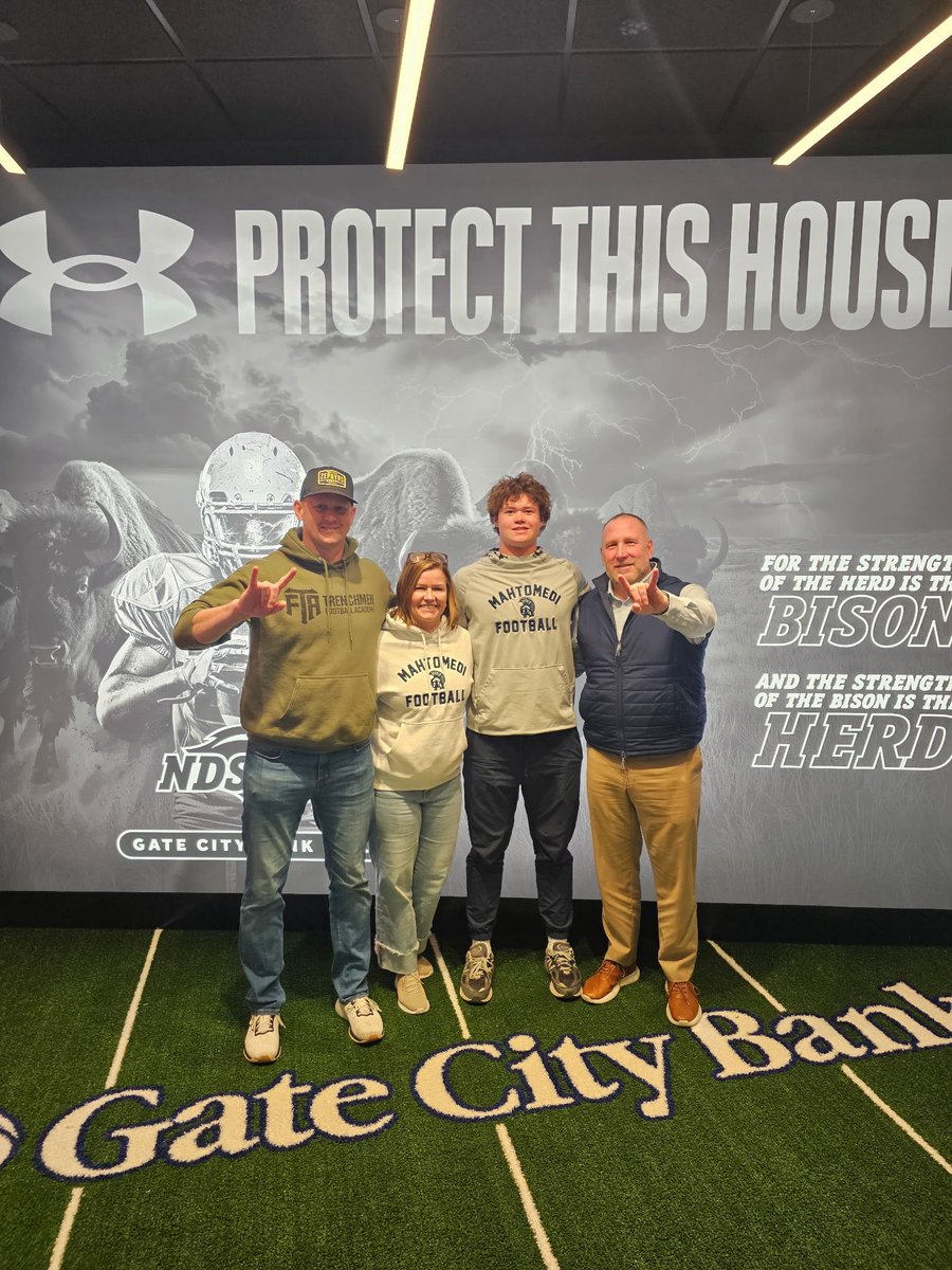 Jacob Sokoll tweet media