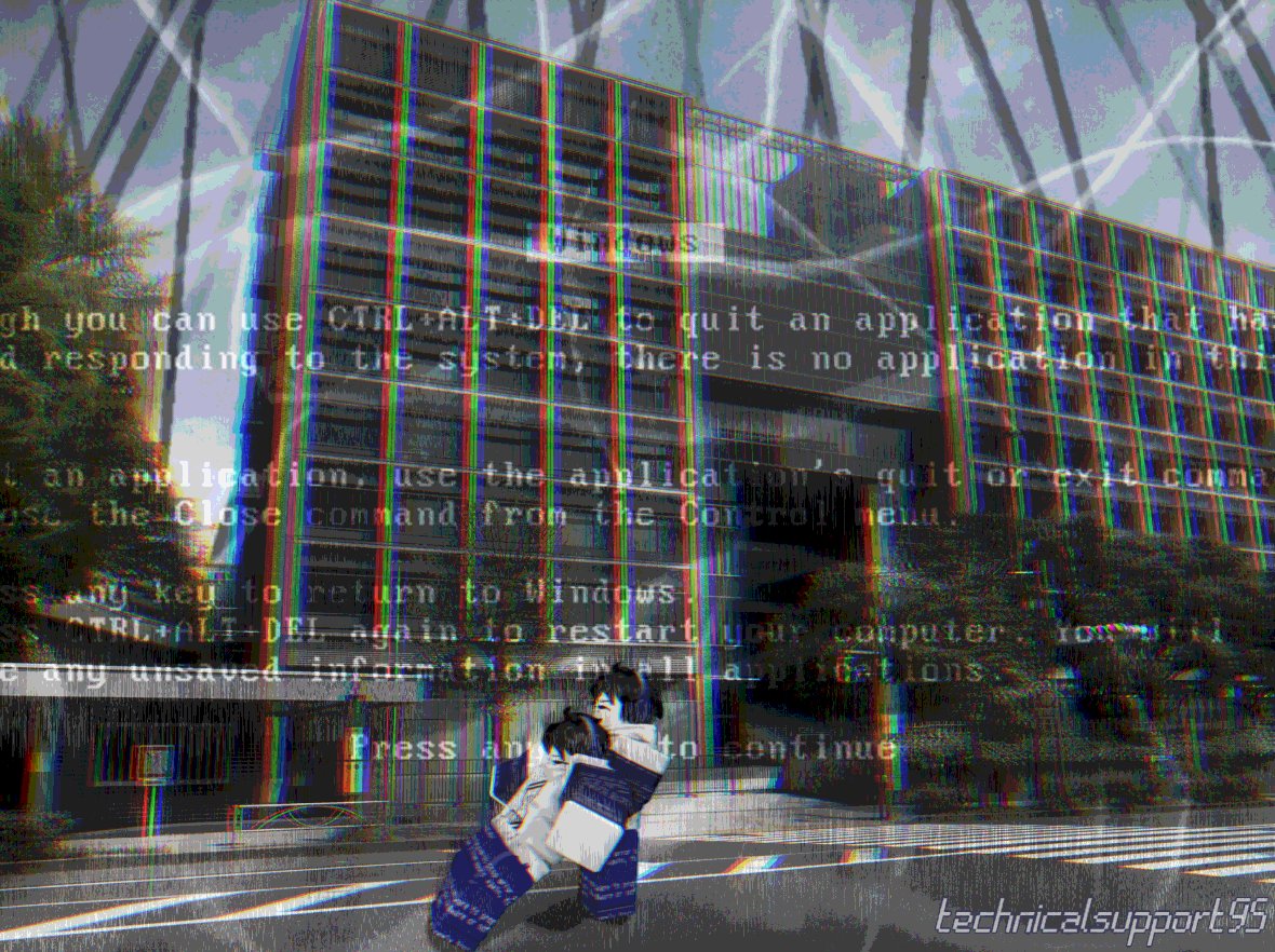 technicalsupport95 tweet media