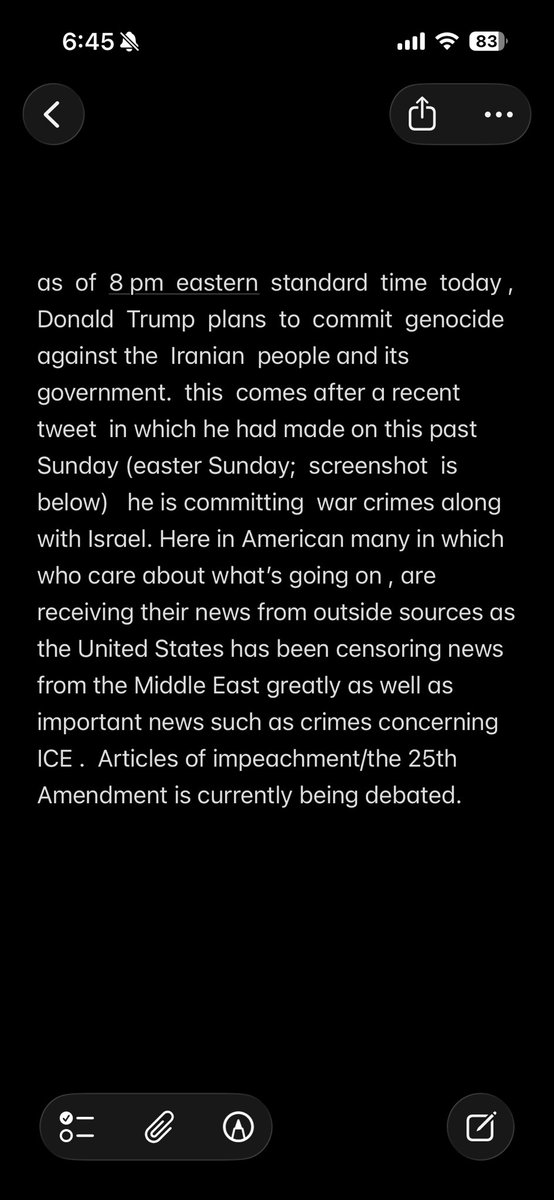 ᅠ ᅠ ᅠ ᅠ ᅠ ᅠ ᅠ ᅠ ᅠ ᅠ ᅠ ᅠ ᅠ ᅠ ᅠ 𝘁𝗵𝗲𝗼𝗱𝗼𝗿𝗮 tweet media