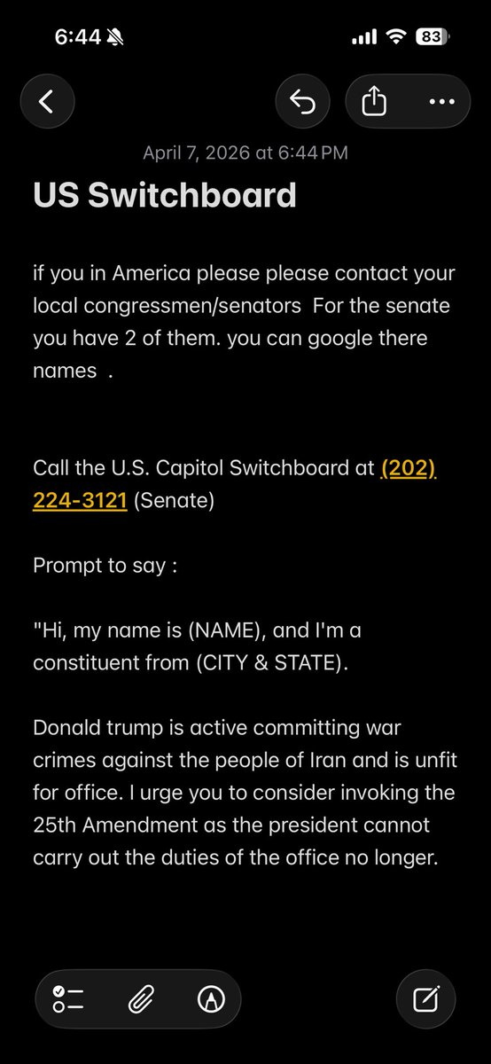 ᅠ ᅠ ᅠ ᅠ ᅠ ᅠ ᅠ ᅠ ᅠ ᅠ ᅠ ᅠ ᅠ ᅠ ᅠ 𝘁𝗵𝗲𝗼𝗱𝗼𝗿𝗮 tweet media