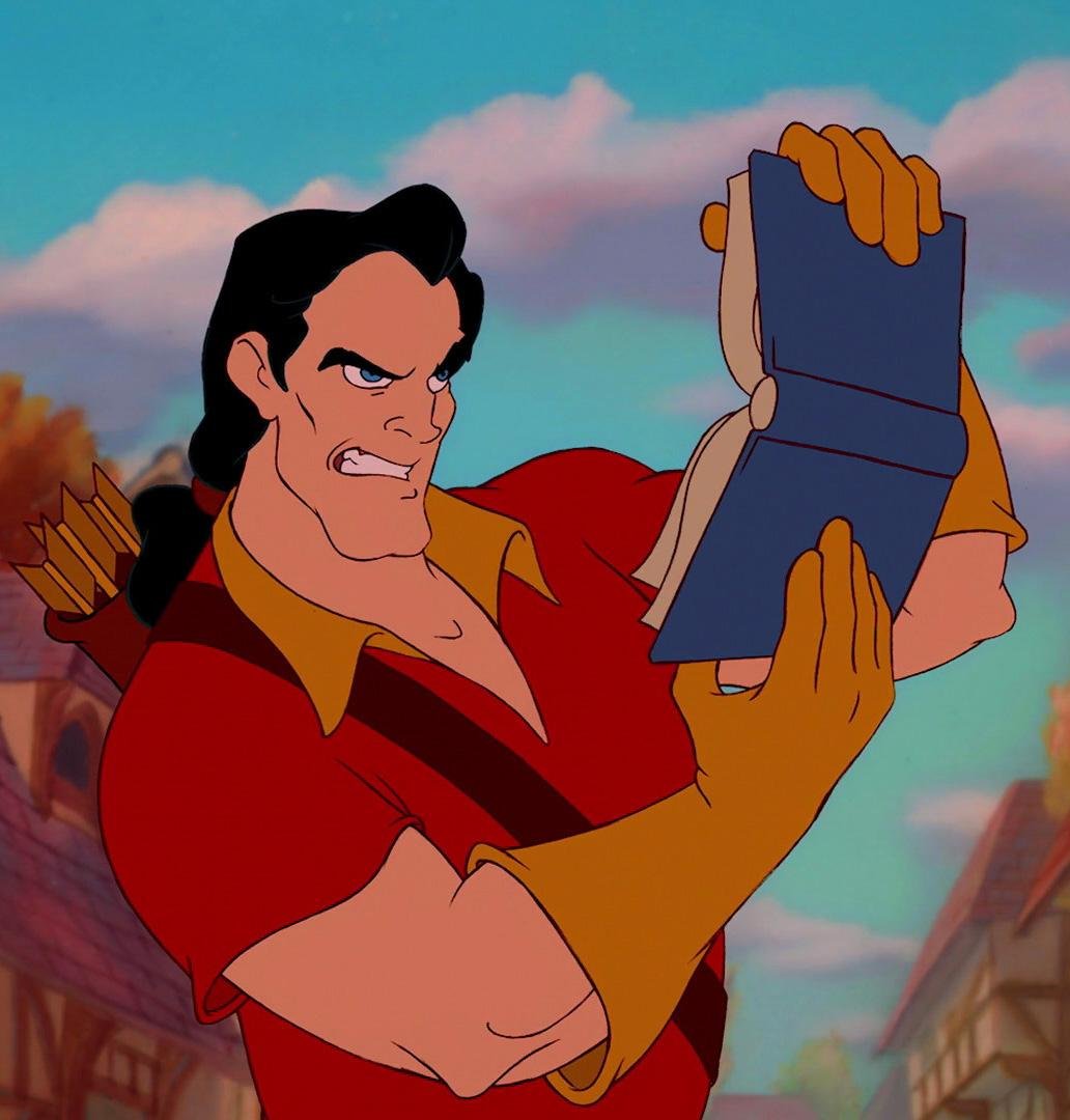 SoFarFetched tweet media