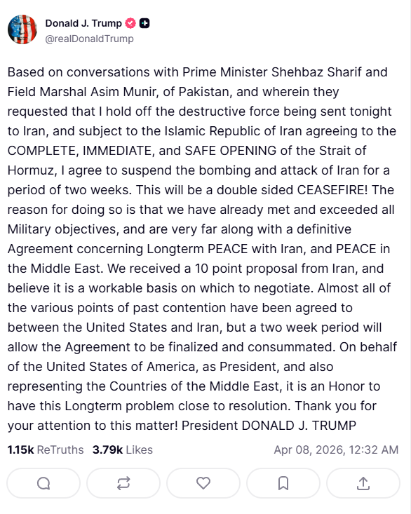 Army Of Cryptos tweet media