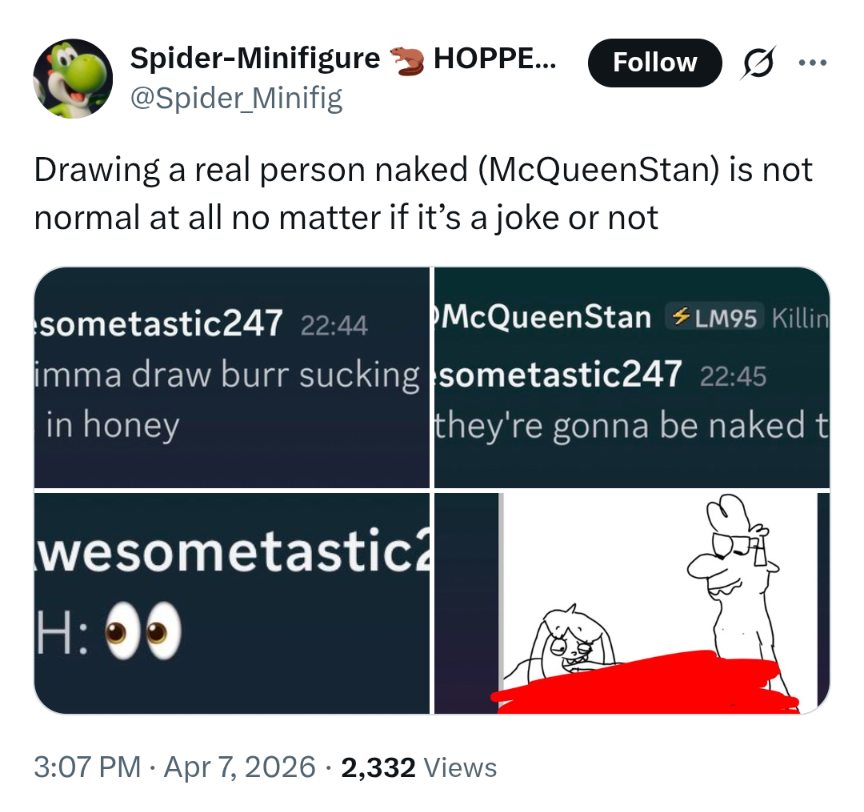 Awesometastic247 tweet media