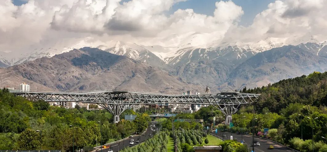 Jon Letman tweet media