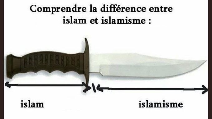 Stan Horowitz 👊🏻🇫🇷🖕🏻🇮🇱🤬🇺🇸🪖 tweet media