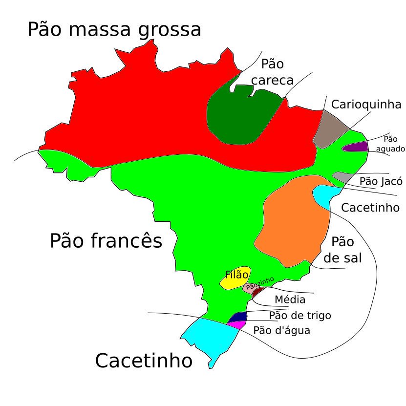 Prof. Chandy | Dicas de Redação tweet media