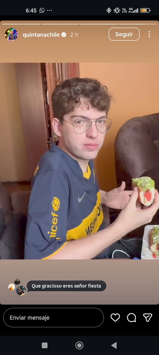 el cae pero el pusi tweet media