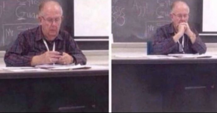 Chumel Torres tweet media