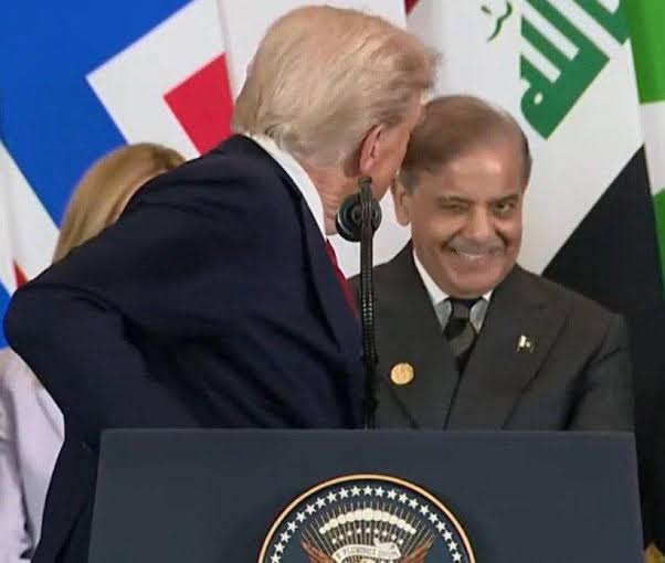 Dr Farhan K Virk tweet media