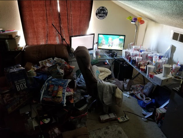 Mauricio Cardozo tweet media