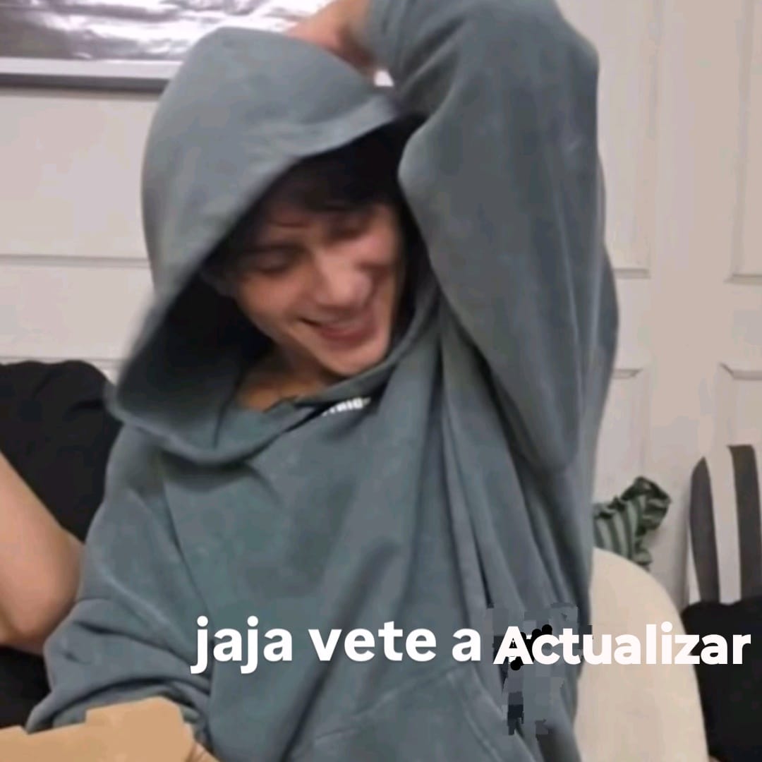 Gabs🐹☆:Dual:☆🪽 tweet media