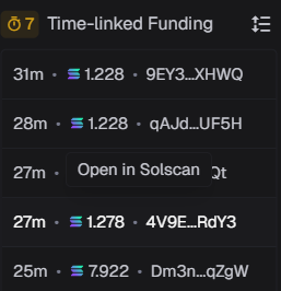 crypto.kingtenz tweet media