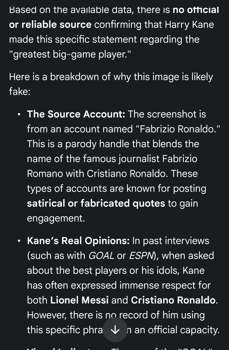 مُــحَــمَّــد tweet media