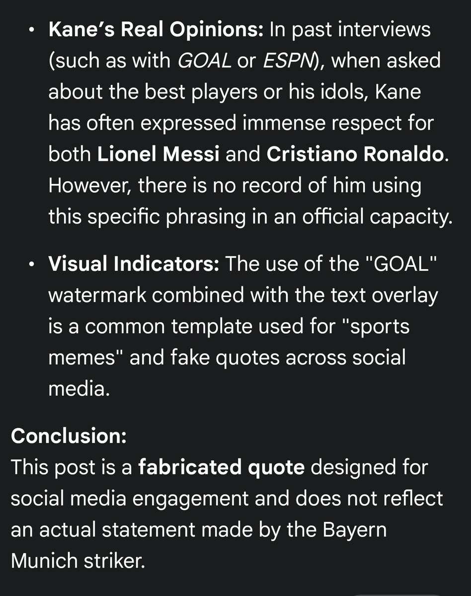 مُــحَــمَّــد tweet media