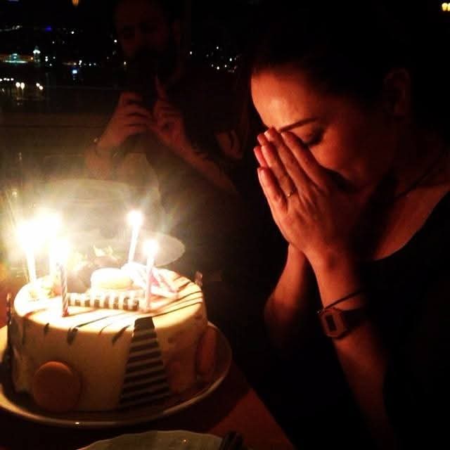 babatiodsviripicino tweet media