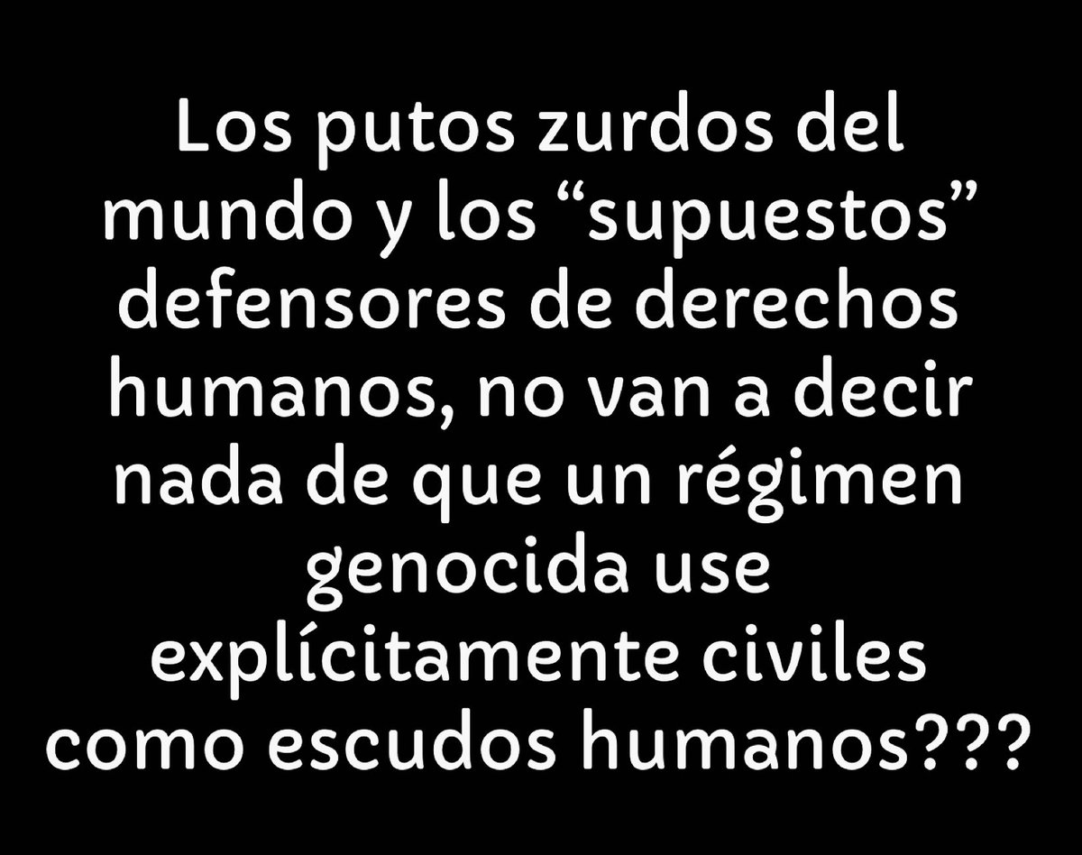 vaccal 🇲🇽 tweet media