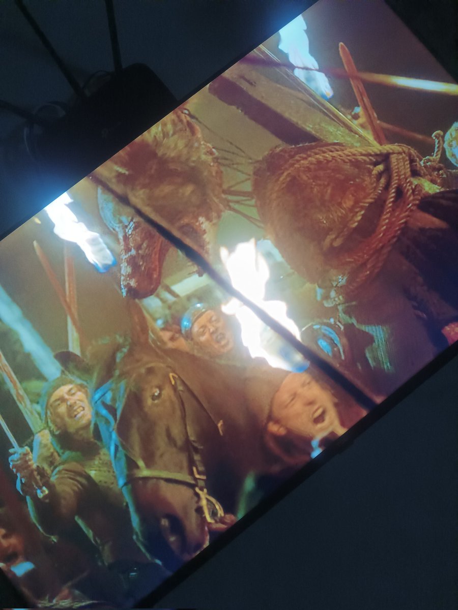 tá suave, dá pra mim mais não 
que se foda tudo