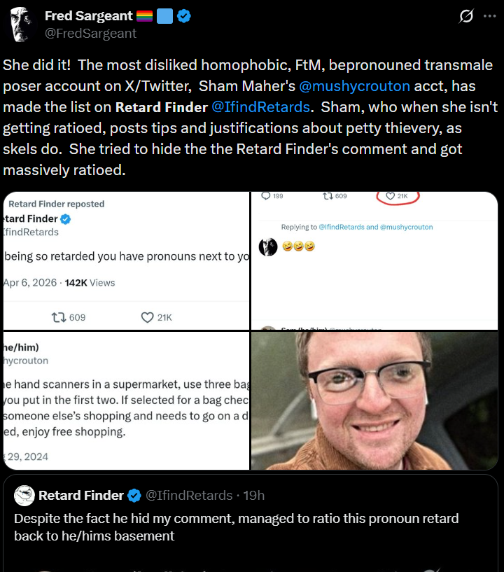 Lolsys Library tweet media