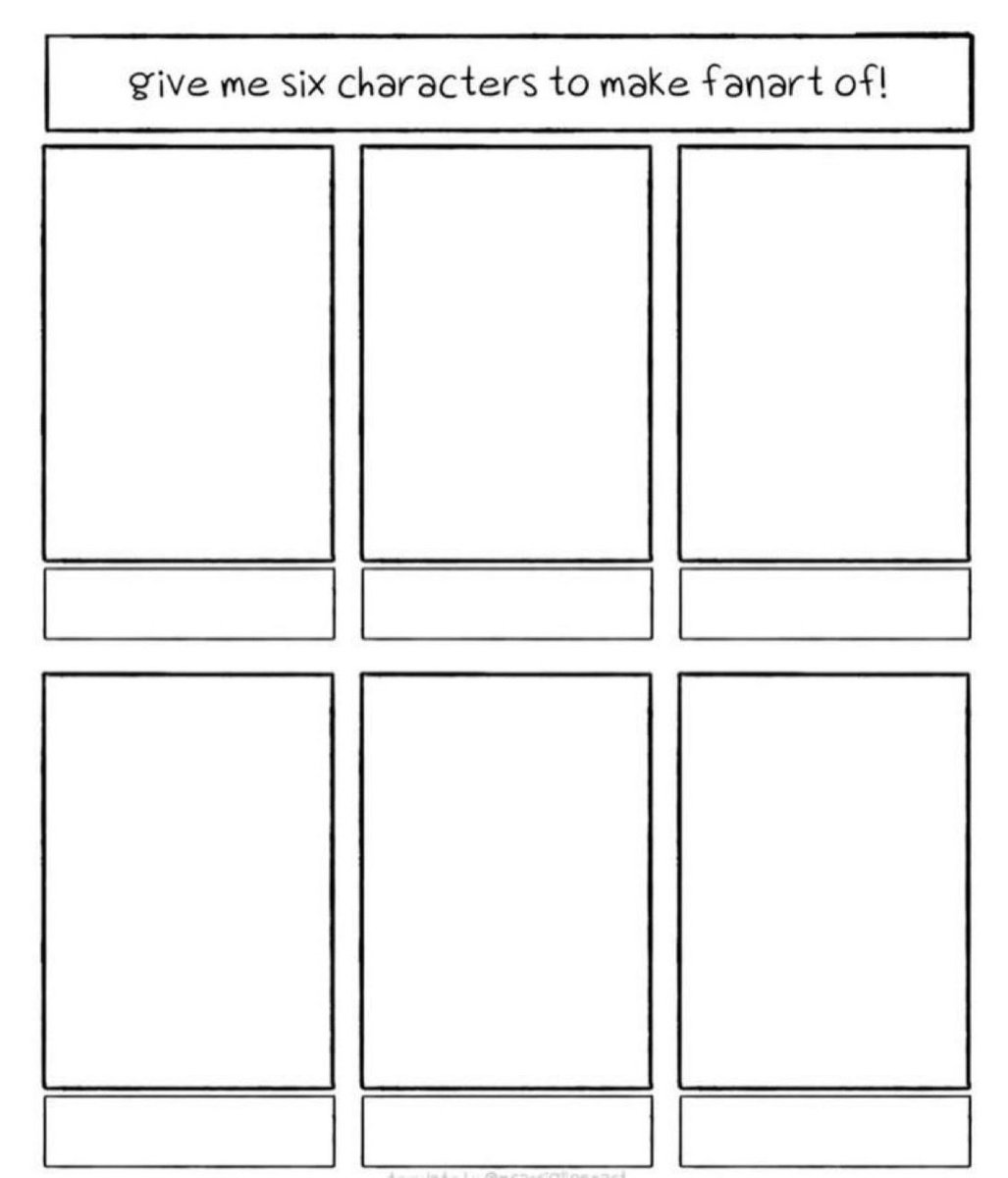 x^2 - Kier 🌙 tweet media