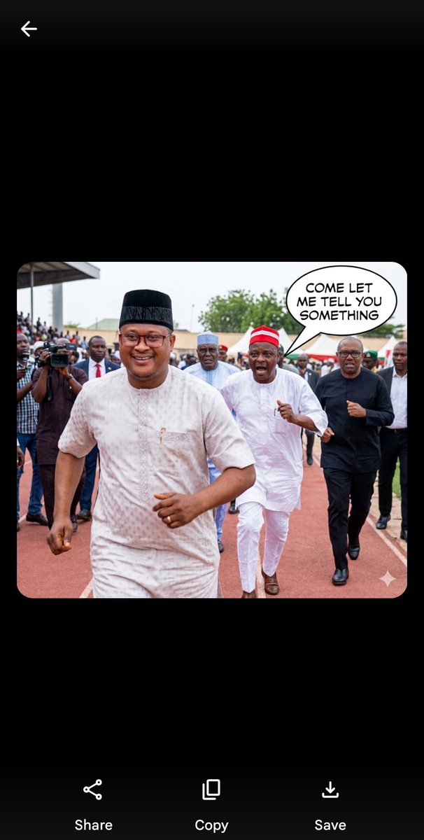 Principé🌽🌽🌽 tweet media