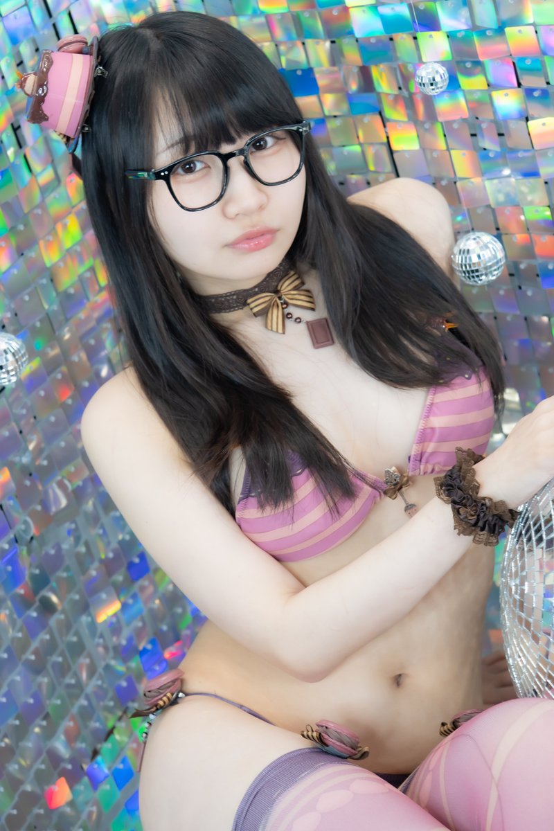 yoshinoya ussie tweet media