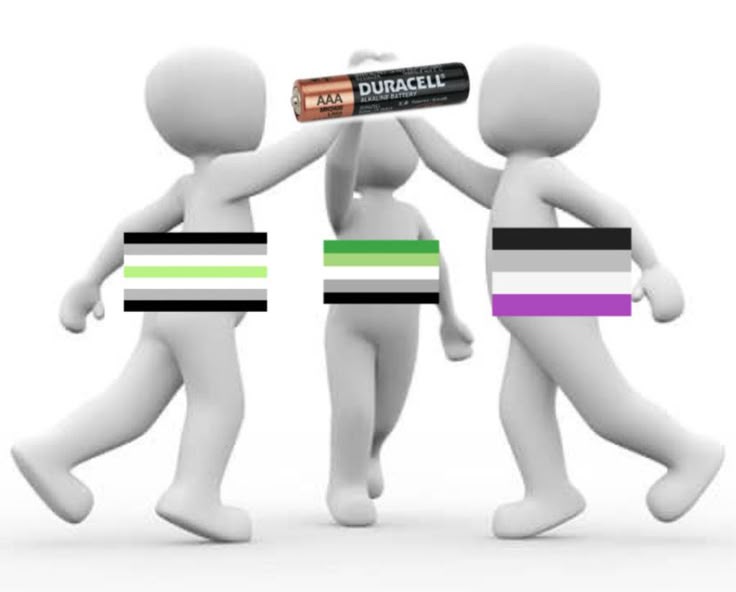 Neris_💬💤 tweet media