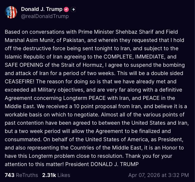 Patricia I am a Sovereigntist💰⛵ 🐾 tweet media