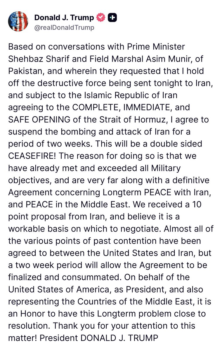 Ashkan Monfared tweet media