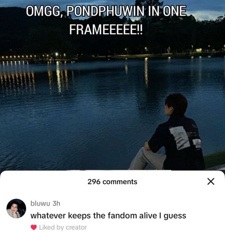 phuphu 𖦹 tweet media