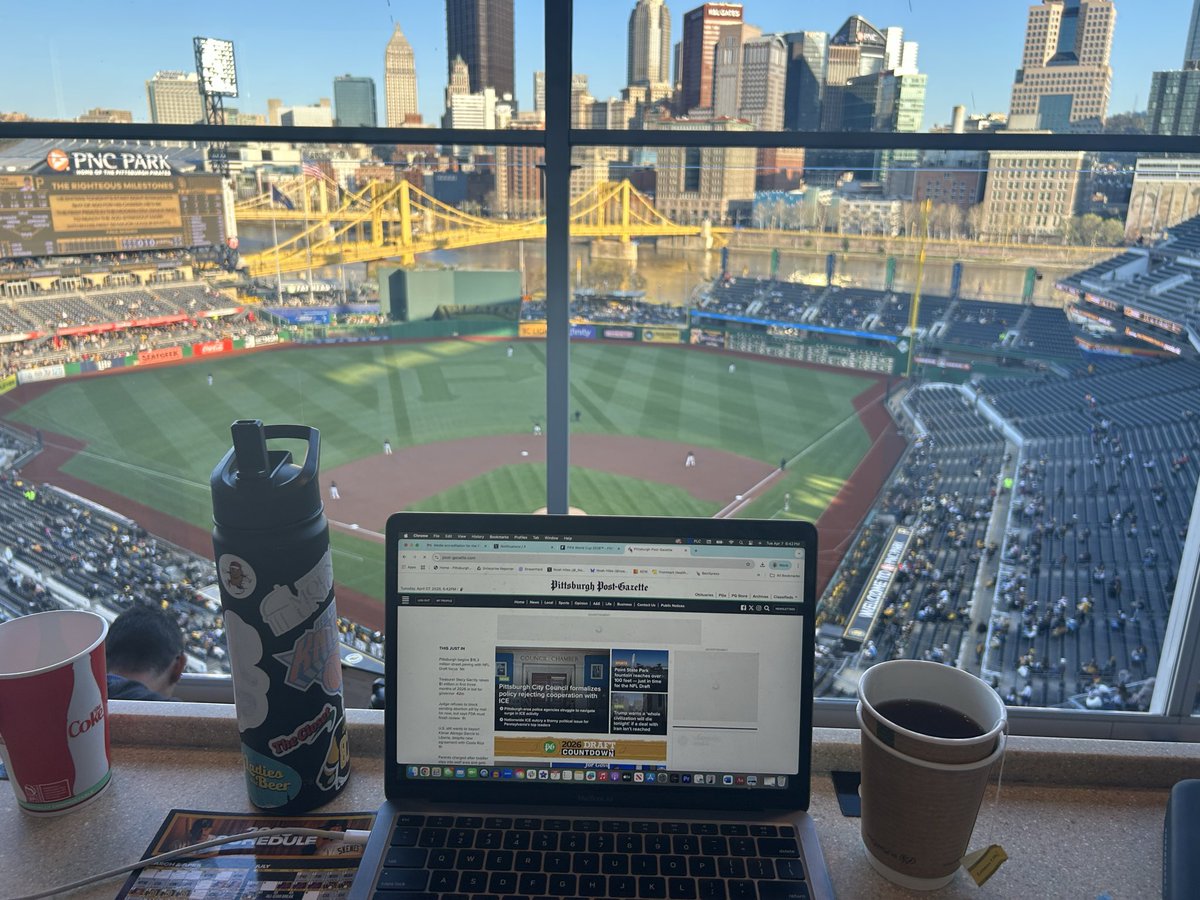 Noah Hiles tweet media